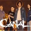 Foto de: Banda Canal