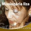 Foto de: Missionaria e Cantora ilza