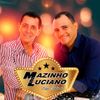 Foto de: Mazinho & Luciano