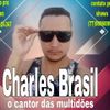 Foto de: Charles Brasil o cantor das multidões