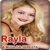 Foto de: RAYLA A MUSA DA SERESTA