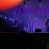 Foto de: Purple Son