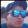 Foto de: MC SAIGA
