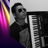 Foto de: Bruno Silva