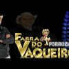 Foto de: Forrozão Farra do Vaqueiro