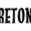 Foto de: Moretones
