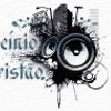 Foto de: Raciocínio Cristão
