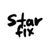 Foto de: Starfix