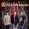 Foto de: Grupo Regravasom