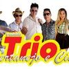 Foto de: forro trio sertanejo