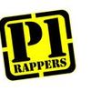 Foto de: P1 Rappers