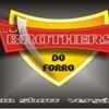 Foto de: LOS BROTHERS DO FORRO