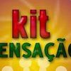 Foto de: kit Sensação