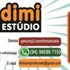 Foto de: Dimiestudio