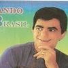 Foto de: Nando Brasil