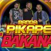 Foto de: Banda Pikape de Bakana