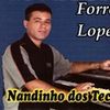 Foto de: Forrozão Lopesom e Nandinho dos Teclados