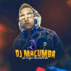 Foto de: DJ Macumba