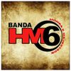 Foto de: Banda HM6