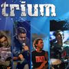 Foto de: Banda Atrium