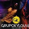 Foto de: Grupo Kylouva