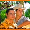 Foto de: Victor & Henrique