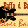 Foto de: BAFFO D BOD Blues Band