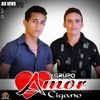 Foto de: Grupo Amor  Cigano