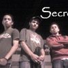 Foto de: secret