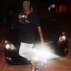 Foto de: @OGRICH2900