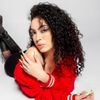 Foto de: Bruna Liz
