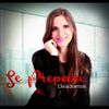 Foto de: CANTORA CLEIA SANTOS