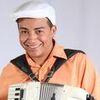 Foto de: Ryquelvi silva e Dupla facys