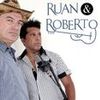 Foto de: Ruan e Roberto