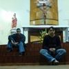 Foto de: Psalmus