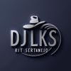 Foto de: DJ LKS RIT SERTANEJO