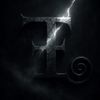 Foto de: Launcelot