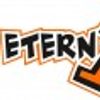 Foto de: ETERNAMIZADE