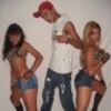 Foto de: MC CARLINHOS