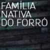 Foto de: Família Nativa do Forró