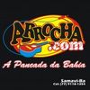 Foto de: Banda arrocha.com