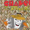 Foto de: CHAPÉU DE PALHA