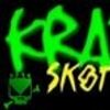 Foto de: Kratus Sk8t Rock