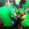 Foto de: Mikaael batera