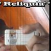 Foto de: Mc Reliquia