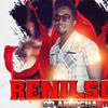 Foto de: Renilson do Arrocha