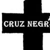 Foto de: Cruz Negra