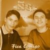 Foto de: forro N.G som