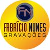 Foto de: FABRICIO NUNES GRAVAÇÕES