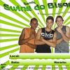 Foto de: Swing do Bisquim